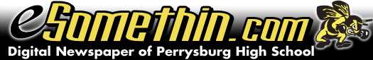 eSomethin.com eSomethin.com