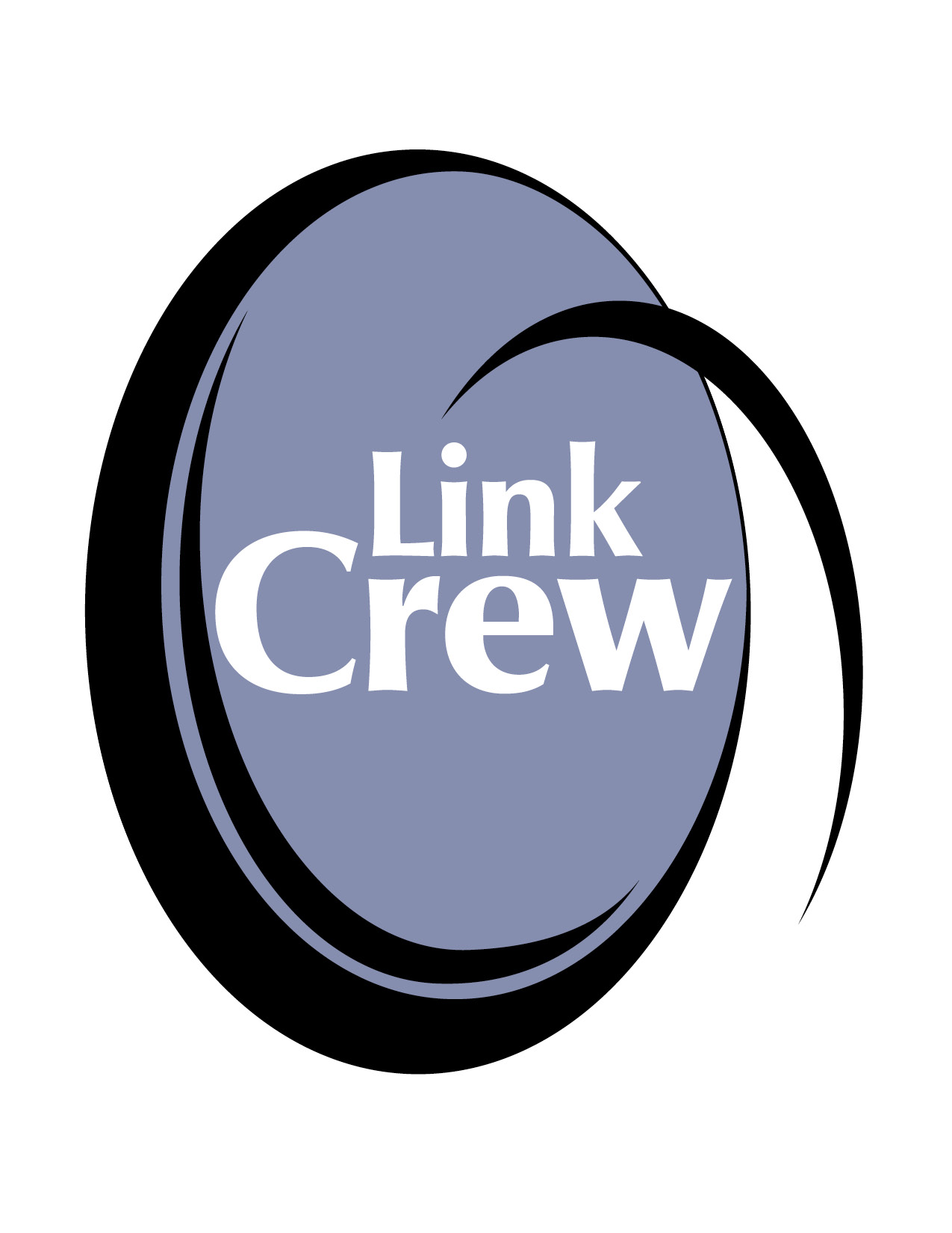 Lets Get Linked for Link Crew!