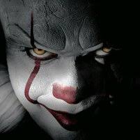 Stephen King’s It: Movie Review