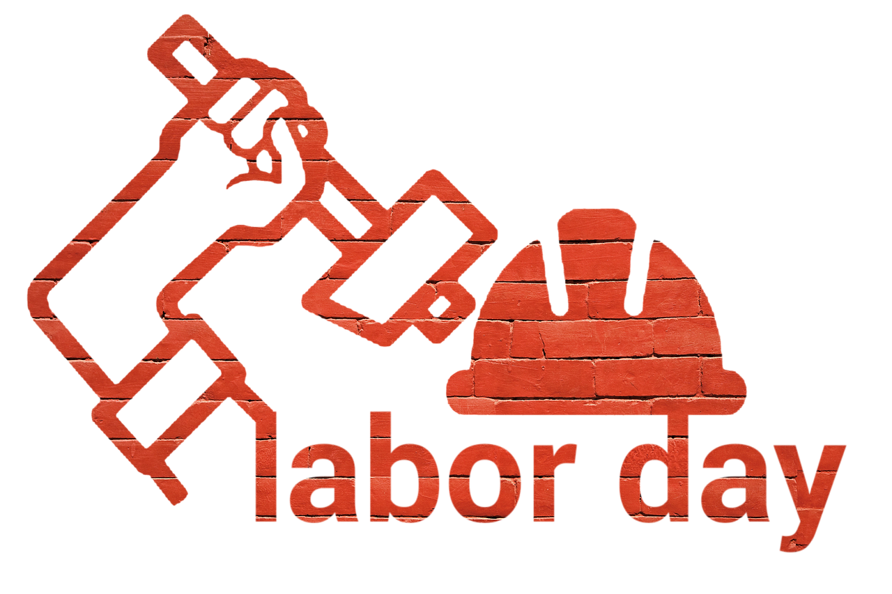 Opinion Editorial: A Deeper Understanding of Labor Day Needed