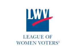 A Look at The League of Women Voters