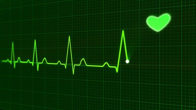 Opinion: Texas’ Heartbeat Act lacks needed exemptions and should be called the “Heartless Act”
